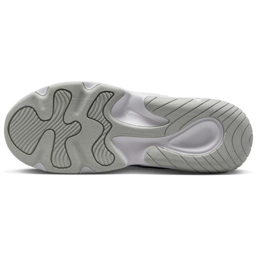 Nike Tech Hera W